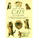 Old-Time Cats Stickers: 24 Pressure-Sensitive Designs (Pocket-Size Sticker Collections)