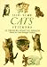 Old-Time Cats Stickers: 24 Pressure-Sensitive Designs (Pocket-Size Sticker Collections)