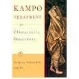 Kampo Treatment for Climacteric Disorders: A Handbook for Practitioners (Paradigm Title) by  Yoshiharu, M.D. Shibata and Jean Wu