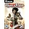 Die 1.Liga der PC games