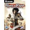Prince of Persia: The Two Thrones