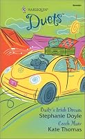 Baily's Irish Dream / Czech Mate (Duets, No 88)