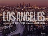 Los Angeles: Deluxe