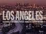 Los Angeles: Deluxe