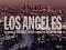 Los Angeles: Deluxe