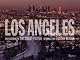 Los Angeles: Deluxe