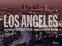 Los Angeles: Deluxe