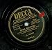 B. G. DeSylva-April Showers & Swanee
