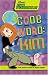 Kim Possible: Code Word: Kim (Puzzle Book)
