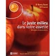 D�tails sur le produit