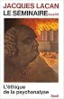 L'�thique de la psychanalyse, 1959-1960