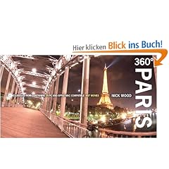 360 Degree Paris