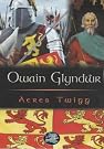 Owain Glyndwr