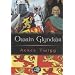 Owain Glyndwr (Cyfres Cip Ar Gymru / Wonder Wales)