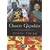 Owain Glyndwr (Cyfres Cip Ar Gymru / Wonder Wales)
