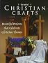 Book of Christian Crafts