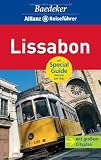 Lissabon - Eva Missler