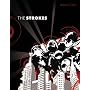 The "Strokes"