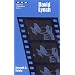 Filmmakers Series: David Lynch (paperback) (Twayne's Filmmakers Series)