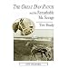 The Great Dan Patch And the Remarkable Mr. Savage