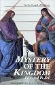 Mystery of the Kingdom (Kingdom Studies)