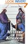 Mystery of the Kingdom (Kingdom Studies)