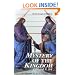 Mystery of the Kingdom (Kingdom Studies)