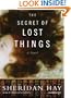The Secret of Lost Things