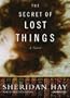 The Secret of Lost Things