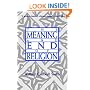 The Meaning and End of Religion