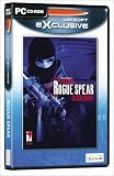 Eigenschaften rondomedia GmbH  / Rainbow Six - Rogue Spear: Black Thorn - Ubi Soft eXclusive