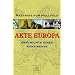 timediver�´s  Historische Sachb�cher
