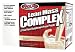 Lean Mass Complex