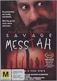 Savage Messiah