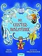 Die Geisterbibliothek