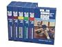 Win...The Winning Edge Wrestling Video Series Set [VHS]