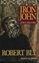 Iron John: A Book About Men