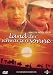 DVD : Land der schwarzen Sonne
