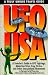 Search : UFO USA: A Traveler's Guide to UFO Sightings, Abduction, Sights, Crop Circles, and Other Unexplained Phenomenones (Travel Guide)