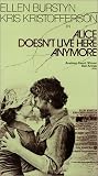 Click here to buy Alice Doesn't Live Here Anymore by Warner Home Video.