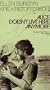 Alice Doesn't Live Here Anymore [VHS]