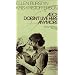 Alice Doesn't Live Here Anymore [VHS]