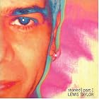 Stoned Part 1 by Lewis Taylor