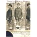 Strange Things Done: Murder in Yukon History (Mcgill-Queen's Native and Northern Series)