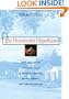 The Homevoter Hypothesis: How Home Values Influence Local Government Taxation, School Finance, and Land-Use Policies