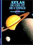 Atlas du ciel et de l'espace