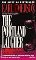 Portland Laugher (Thomas Black Mysteries)