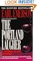 Portland Laugher (Thomas Black Mysteries)
