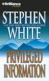 Privileged Information