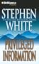 Privileged Information (Alan Gregory Series)